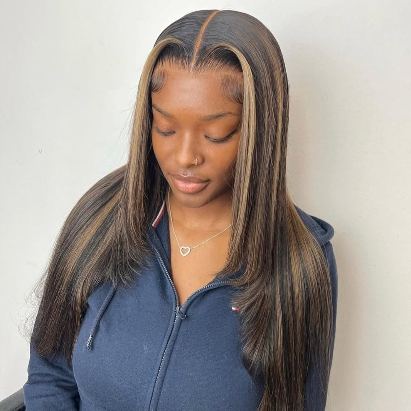 13x6 Wigs