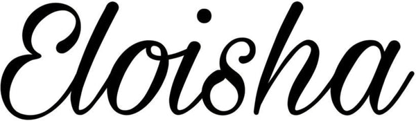 Eloisha LLC