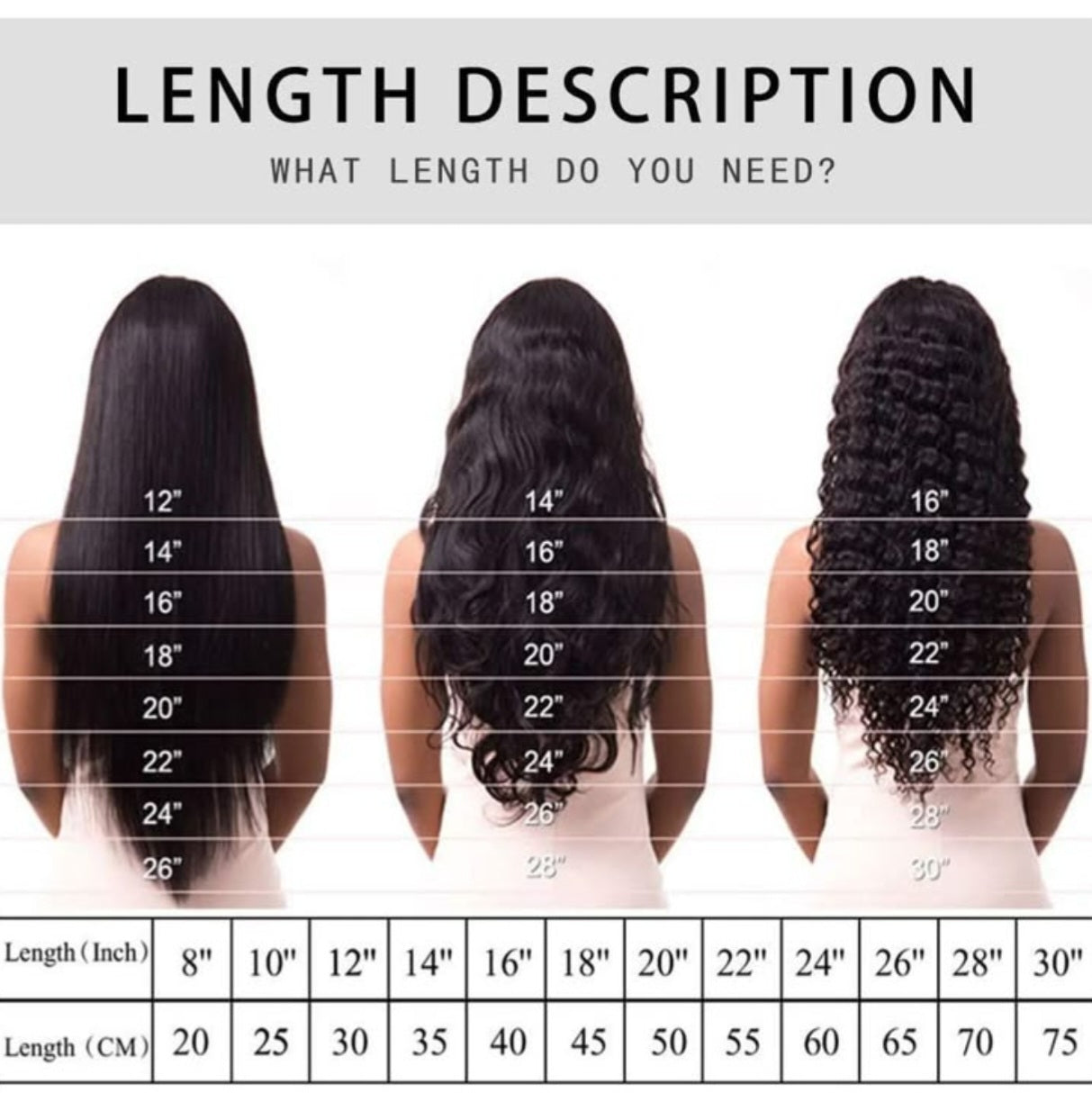 Slime Green wig Body Wave 13x6 Frontal Lace HD Lace Wig