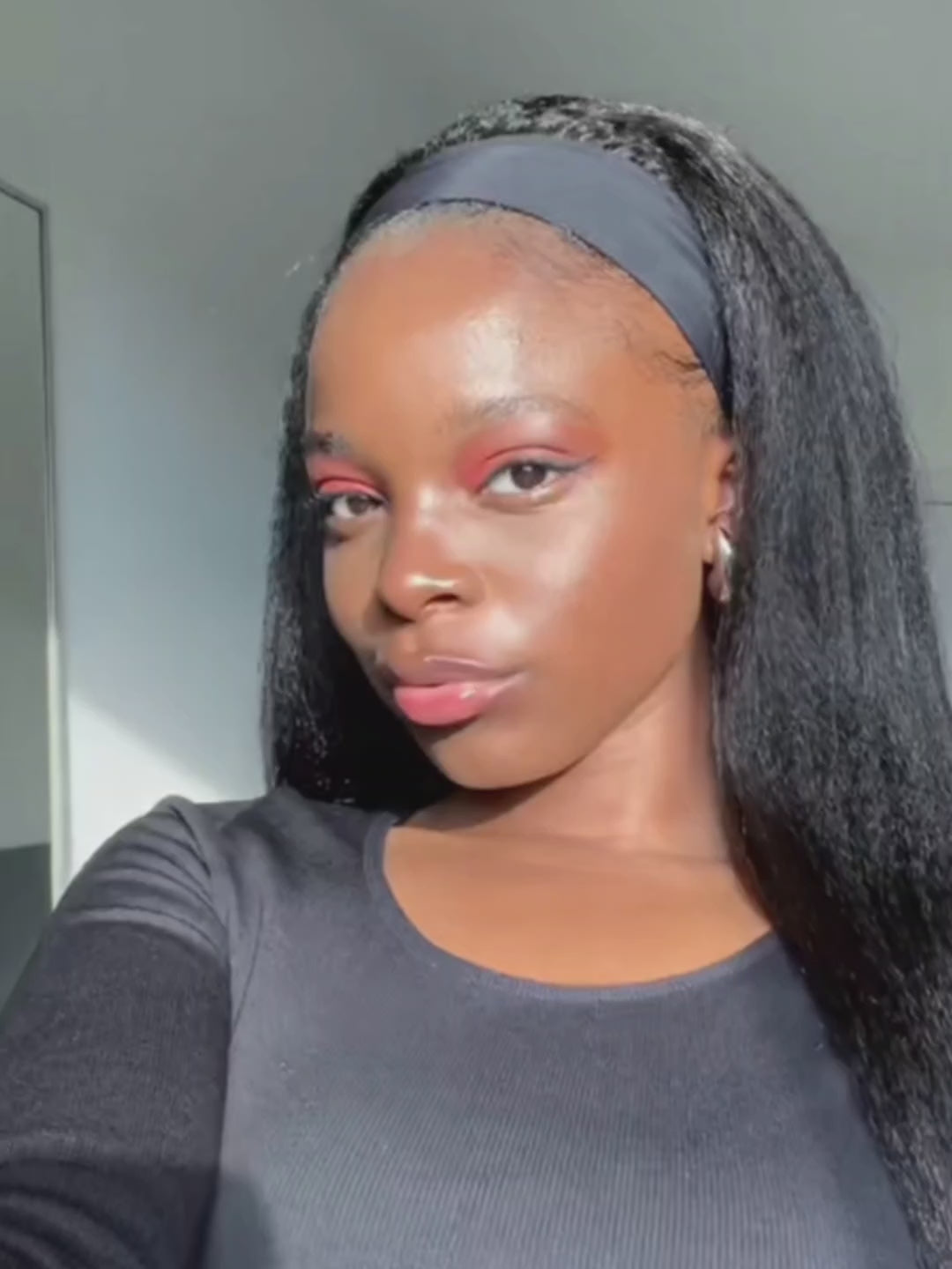 Load video: 